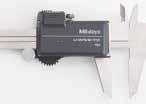 300 mm IP67 tolómérő / standard tolómérő Hangjelzős típus Hangjelző / LED 163 141 264-622 U-WAVE-TM HŰTŐFOLYADÉK ELLENÁLLÓ (IP65) Mikrométer IP67 típus LED 163 141 264-623 U-WAVE-TM HŰTŐFOLYADÉK