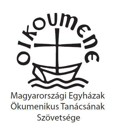 00: Kihelyezett Missziói Bizottsági ülés (Miskolc) Május 17. csütörtök 15.