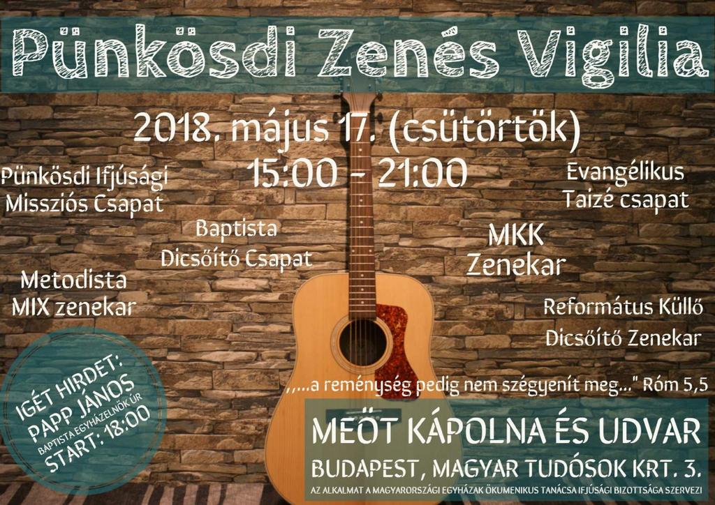 3. Az egységtörekvés globális megjelenése (Amszterdam 1948) Dr. Gonda László, a Debreceni Református Hittudományi Egyetem docense 4.