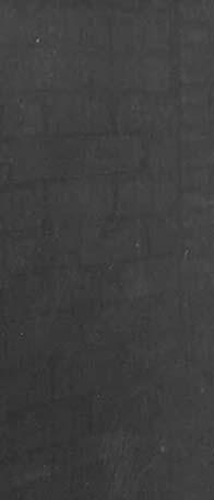 EsVgrkkarBit-EpñkRbvtiþsa sþnigkarrsavrcav bnþb;xmuxamgtuc²énmnþirs-21 EdlpÞúyeTAnwgqnÞ³rbs;xøÜnkRmmanNas;.