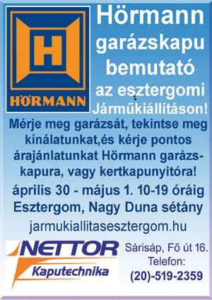 hu www.