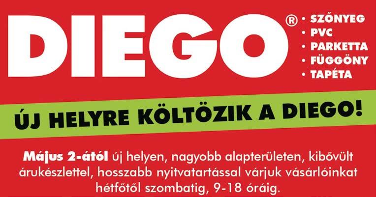 Cím: Lerner Róbert Nyergesújfalu, Kossuth L. u.96.