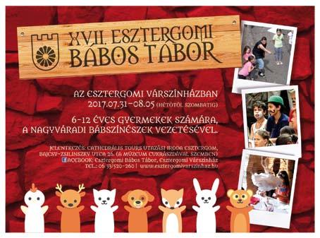 kisiskolás korú gyerekek