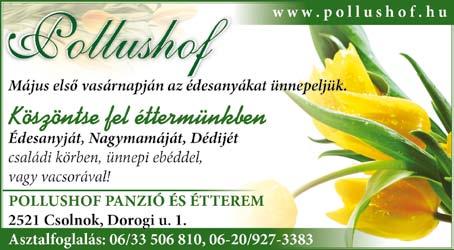 Elkészült a