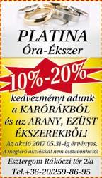 .. Pedig hogyha