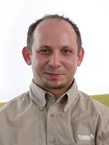 : 70/511-1264 E-mail: krisztian.kovacs@galldorf.