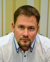 com Juhász György Tel. 70/425-4735 E-mail: gyorgy.