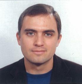 SZAKMAI ÉLETRAJZ dr. Arató Balázs PhD E-mail: arato.balazs@kre.hu Tudományos minősítés: 2015.