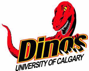 Univ. of Calgary Swim Club HY-TEK's MEET MANAGER 6.0-10:02 PM 2017-04-16 Page 1 Event 1 Girls 13 & Under 200 LC Meter Freestyle 1 McKenzie, Teagan 12 UCSC 2:15.64 2 Housman, Eliza 12 UCSC 2:20.