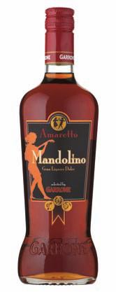 táliából szeretettel FRAGOLINO CORTE VIOLA alk.: 10% V/V ASTI GIBO D.O.C.G. alk.: 7% V/V PROSECCO D.