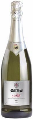 : 11% V/V 550, 39 699,- 1 l: 931,99 522, 87 664, 05 1 l: 885,39 LE COLLINE DEI