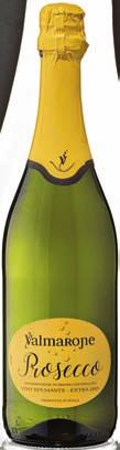 : 12% V/V 949, 25 1205, 55 1 l: 1607,40 LE COLLINE DEI FILARI PINOT GRIGIO DELLE