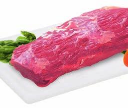 HÚSOK FRISS CSIRKEMELL FILÉ MEDÁL import FRISS