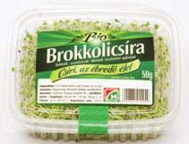 RETEKCSÍRA 60 g/doboz BIO