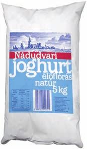 0,1% 1 l/db FINO TEJFÖL