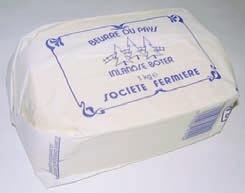 JOGHURT 5 /db 3,5%: 185,