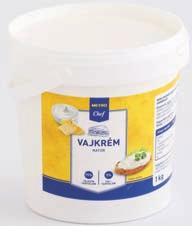 KISTELEKI TEHÉNTEJES