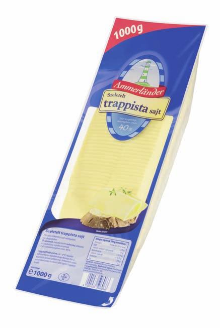 SÜTŐIPARI SPECIALITÁS növényi