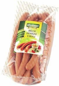 1999,- FÜSTÖLT
