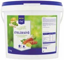 FEKETEBORS 200-250 g/db BÖLLÉR I.
