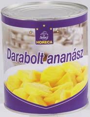 db/kínáló kínáló ár/db: 3, 06 3, 89 kínáló
