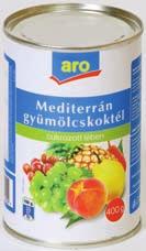 g/db 100 db/kínáló HAMÉ TONHAL DARABOK