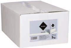 g/db KOFA FELEZETT KÖRTE 2500 g/db
