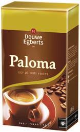 KÁVÉ, TEA PLATINUM SZEMES KÁVÉ 3 /db
