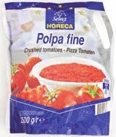 1350 g/db KALAMATA OLÍVABOGYÓ 1600 g/db