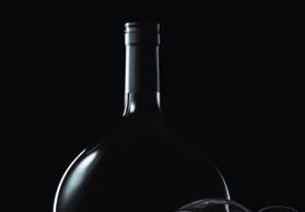 ITALOK UNICUM alk.