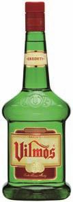 : 22-72% V/V 0,7 l/db METAXA***** alk.