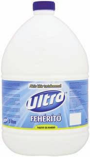 2199,- 2 db ára: 4398,- 1 l: 439,80 1 db ára: 2409,- 1 l: