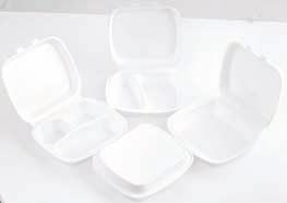 HORECA SELECT ALUFÓLIA 29 CM 300 m/tekercs