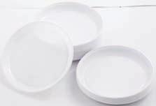6359,- PAPÍR POHÁR 400 ml-es 50 db/csomag 1