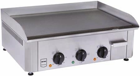 340x440x125 mm 3500 W 29 125, 99 36 990,- GEG2001 ELEKTROMOS ROSTSÜTŐLAP Csz.