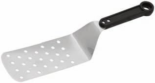 865,35 1099,- 853356 Pizza lemez kék acél 28 cm 1022,83 1299,- 1022, 83 1299,- ROZSDAMENTES PIZZATÁLALÓ Csz.