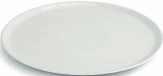 : 145581 Fehér 31 cm 93265 Metro Professional universal paszta tányér 27 cm 629,13 799,- 93263 Metro Professional universal steak tányér 30,5 cm 629,13 799,- 145581