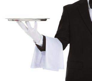 TEXTIL HOTEL DAMASZT ÁGYNEMŰ GARNITÚRA Csz.