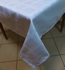 : 161446, 161449 180 g 50% pamut, 50% poliészter 150x220 cm: 1967, 72 2499,- 230x240