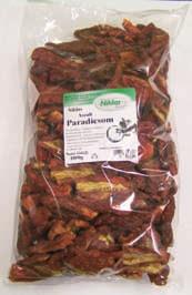 FENYŐMAG 500 g/db ZELLERSZÁR 1