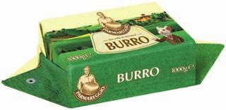 /db GORGONZOLA DOLCE kb.
