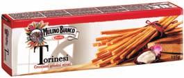 táliából szeretettel TIRAMISU
