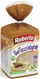 KENYEREK 400 g/db 3 db esetén