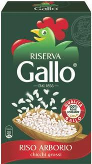 Töltőtömeg: 950 g/db 2203, 94