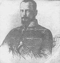 Kivégzik-e a vereséget követően?... nem 5. Milyen névvel illette őt Kossuth?