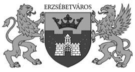 ALAPÍTVÁNY *** A VENDÉGLÁTÓ NYITVATARTÁSA: A karibi stílusú étterem