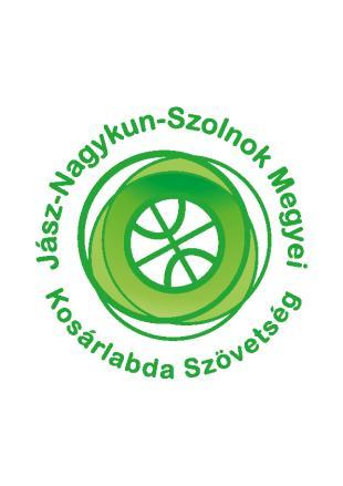 MAGYA R KOSÁ RLA BDÁ ZÓK ORSZÁGOS SZÖVETSÉGE HUNGARIAN BASKETBA LL FEDERATION H-114 6 Budape st, Ist vánm ezei út 1-3. I E-mail: m kosz@hunbasket.