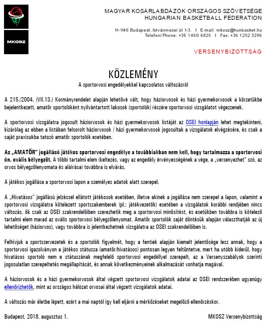 2. melléklet www.