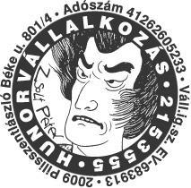 TELJES ÁRLISTA Érvényes 2019. március 1-től, új árlista kiadásáig. Az időközbeni árváltoztatás jogát fenntartom. Az aktuális árakat ellenőrzheti a webáruházban: www.kamikaze.hu Figyelem!