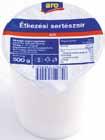 DISZNÓSAJT NYELVVEL 1 : 939,- 1192, 53